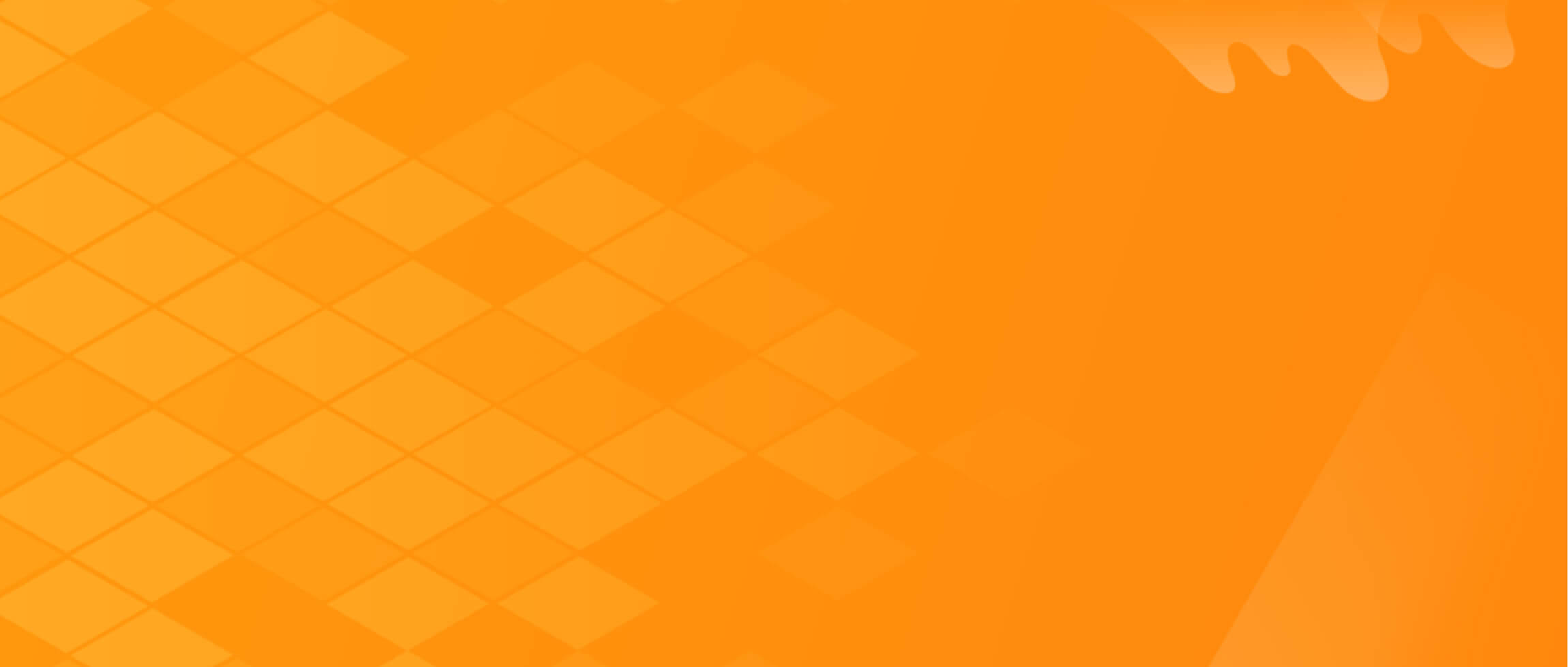 幻灯片-PUA脱单资源网