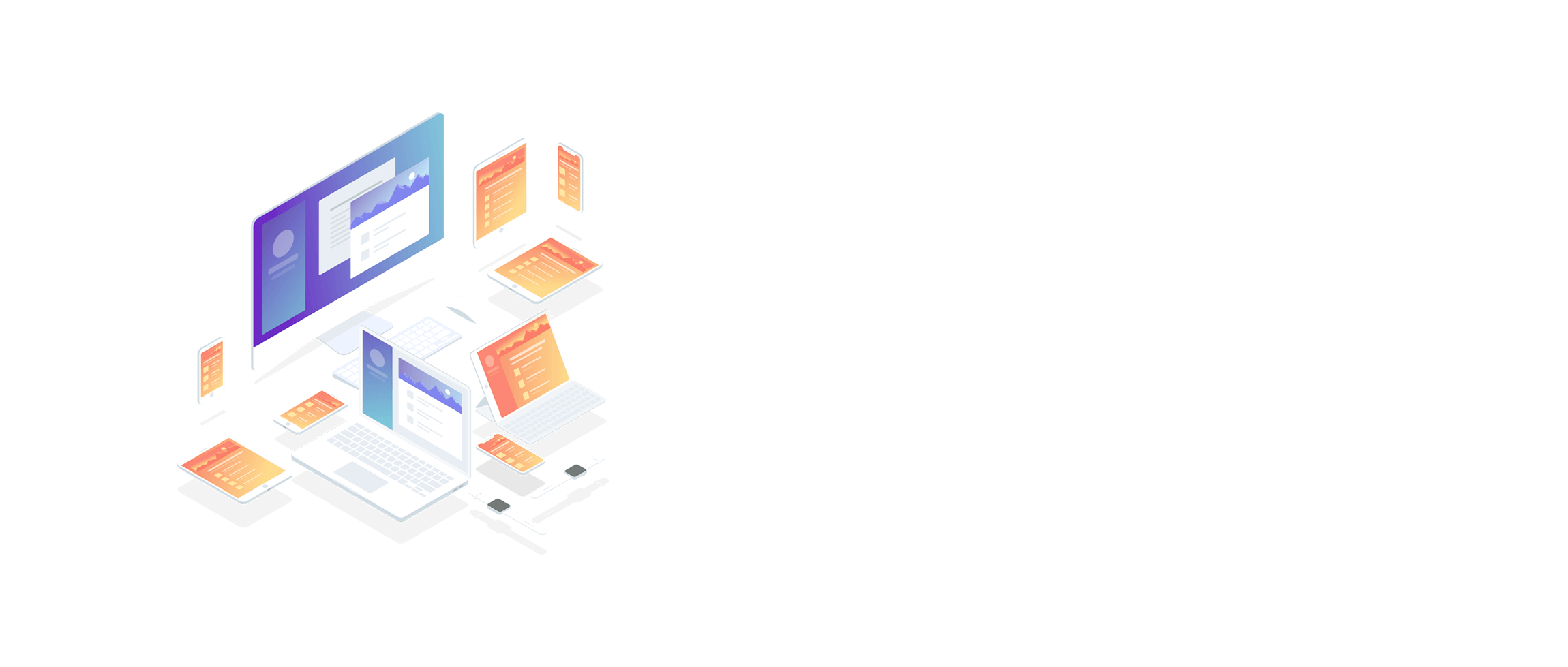 幻灯片-PUA脱单资源网